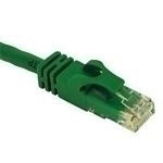 Cablestogo 2m Cat6 Patch Cable (83428) Cablestogo 2m Cat6 Patch Cable (83428)